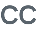 Adobe Creative Cloud