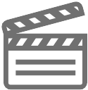 Corporate Video & Produktion